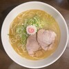 らーめん 紬麦