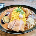 カリガリ - 