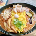 カリガリ - 