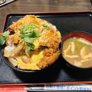 口コミ一覧 : 目利きの銀次 半蔵門駅前店 - 半蔵門/居酒屋 [食べログ]