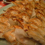 来福軒 - 手作り一口餃子