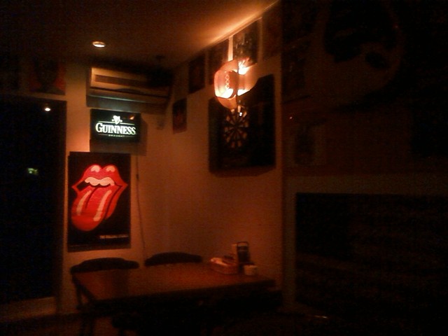 Tom S Diner トムズダイナー 鹿島神宮 ダイニングバー 食べログ