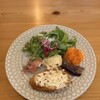 パダン・パダン