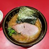十九代目野中家 - 