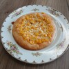 Glutenfree shop Luciole