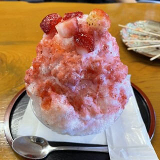 宮前だんご_1