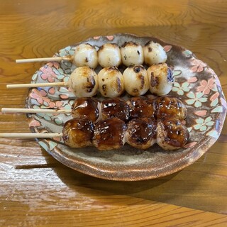 宮前だんご_0