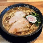 現進 はなれ - 