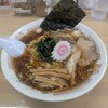 黒島食堂