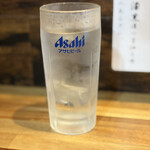 現進 はなれ - 
