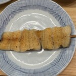立呑み 晩杯屋 - 料理写真: