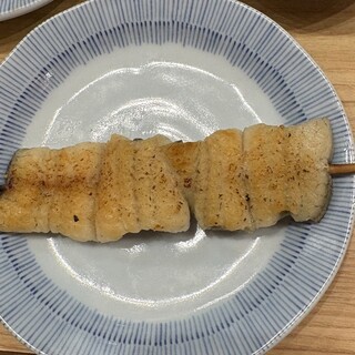 立呑み 晩杯屋_0