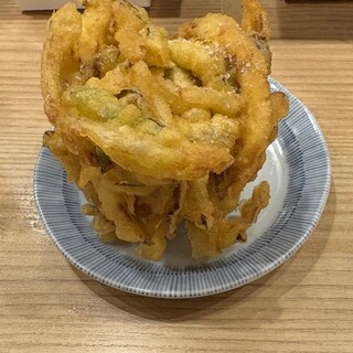 立呑み 晩杯屋_1