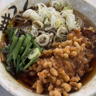 丸政そば_1