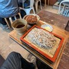 蕎麦や 福寿