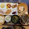 IRISH PUB Peter Cole さいたま新都心駅西店