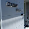 Country House.F - 