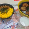 横浜アンパンマンこどもミュージアム - 料理写真:
