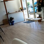Country House.F - 