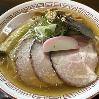 らあめん サンド_1