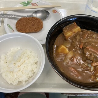 さぬきうどん。たんぽぽ_1