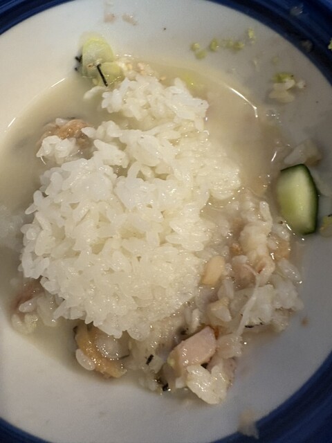 海街丼 三軒茶屋本店 （ウミマチドン） - 三軒茶屋/海鮮 | 食べログ