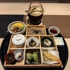 ゆず庵 名古屋山王店