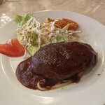 レストラン とらのもん - 