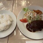 レストラン とらのもん - 