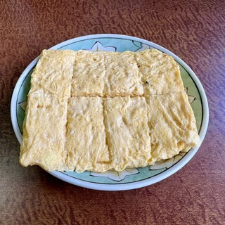 一富士食堂_1
