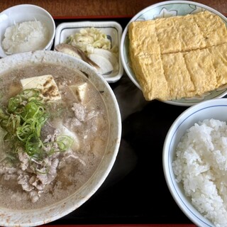 一富士食堂_0