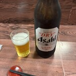 やきとり平ちゃん - 