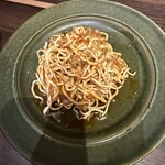 桜梅桃李 - 