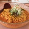 一風亭 - 
