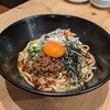オリオン餃子 本店