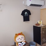 おむすび屋まるちゃん - 