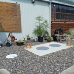 おむすび屋まるちゃん - 
