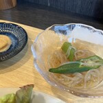 木馬 - 
