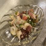 ricarica - 