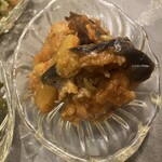 ricarica - 