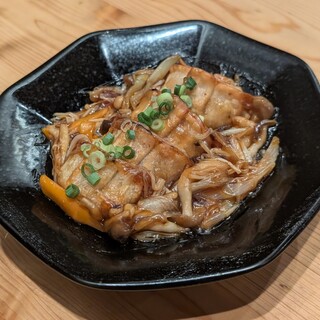オリオン餃子_1