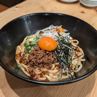オリオン餃子_0