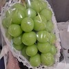 カネ井青果 アスティ一宮店