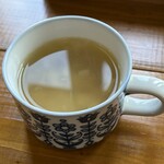 プラネ＆アコースティックステージ 1/f - 