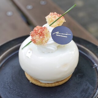 Patisserie Chocolaterie Recit_1