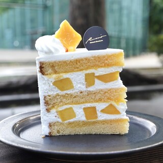 Patisserie Chocolaterie Recit_0