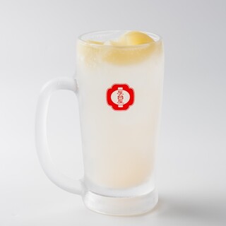 屋台屋 博多劇場_2