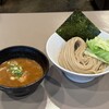 つけ麺 五ノ神製作所 - 