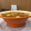 楊國福マーラータン 尼崎店