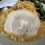 魂心家 - 料理写真: